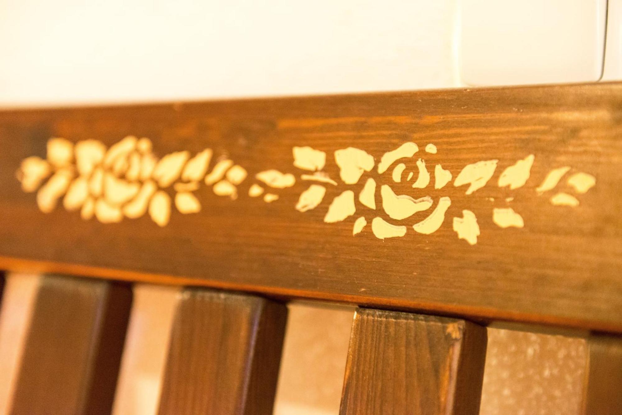 B&B Villa Dubrovnik Garden Номер фото