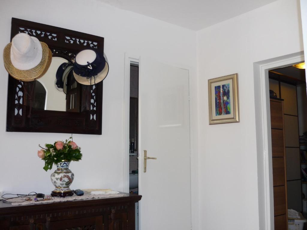 B&B Villa Dubrovnik Garden Екстер'єр фото